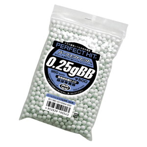 }C p[tFNgqbg 0.25g BBe 950