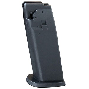 NEf GARbLO XChXgbvV[Y USPpXyA}KW