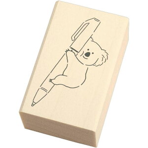 ro[ X^v CN̂ڂ RAƃy TSW-123