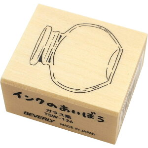 ro[ X^v CN̂ڂ KXr TSW-126