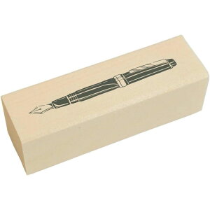 ro[ X^v CN̂ڂ NM TSW-131