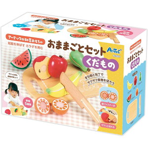 A[ebN ؐ܂܂ƃZbg ʕ