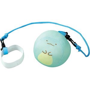 A[ebN ݂R炵 \tgXLbv Ƃ