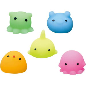 A[ebN ςȂՂɂՂɂア5Zbg