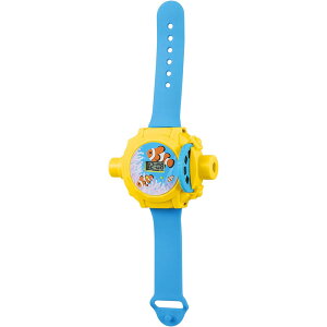 A[ebN rv^݂̂̃vWFN^[