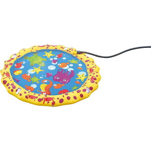 A[ebN XvbVvC}bg~j 100cm