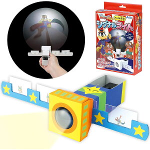 A[ebN ] I܎QIVOiCg