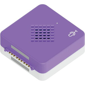 A[ebN A[ebNNX gjbg }CN