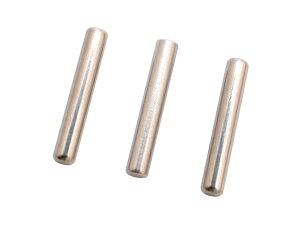 �n�C�e�b�N XK ���W�R���w���p�X�y�A�p�[�c �V���t�g�Z�b�g�iK123�jXKK123-024