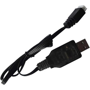 nCebN WLtoys WRp [dp USB P[u(969/989/979/999/929/939) WLA202-70