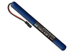 nCebN Ni-MH 8.4V 1300mAh AKXeBbN^Cv dKobe[ XPAEG1300-AK