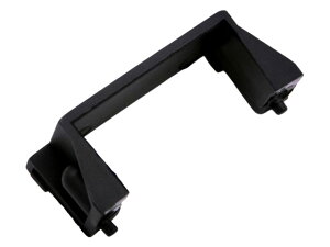 �n�C�e�b�N WLtoys ���W�R���p �T�[�{�z���_�[ DRIVING/Explorer WLC-1265