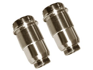 �n�C�e�b�N WLtoys ���W�R���p �t�����g�_���p�[�V�����_�[ DRIVING/Explorer WLC-1935