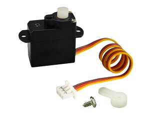 nCebN XK WRwpXyAp[c T[{iK110SjXKK127-0013