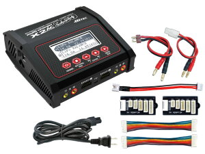 nCebN oT[EI[}CeB@\[d/d }``[W[ X2 ACvX 260