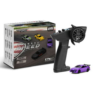 nCebN RC WR ^[{[VO I[hJ[ 1/76 C72 p[v