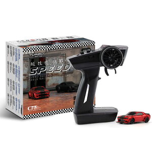 nCebN RC WR ^[{[VO I[hJ[ 1/76 C75 bh