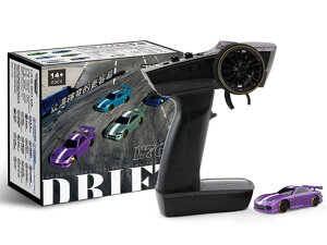 nCebN RC WR ^[{[VO htgJ[ C61 p[v