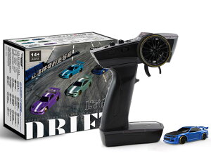 nCebN RC WR ^[{[VO htgJ[ C64 u[