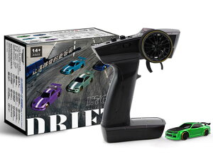 nCebN RC WR ^[{[VO htgJ[ C64 O[