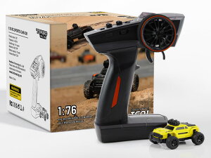 nCebN RC WR ^[{[VO It[hJ[ C81 CG[