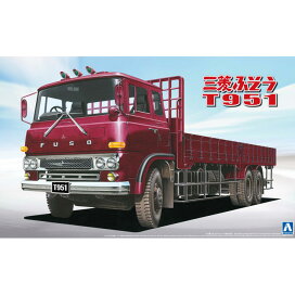 楽天市場】 プラモデル > 青島文化教材社 > 1/32 トラック : ホビー  