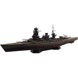 AIV} vf 1/700 ͑D tnf {CR   1942 Cgt
