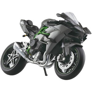 SKYNET 1/12 ioCN KAWASAKI Ninja H2R '19