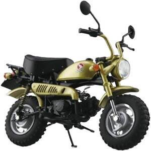 SKYNET 1/12 ioCN Honda L[ ~ebh L[S[h