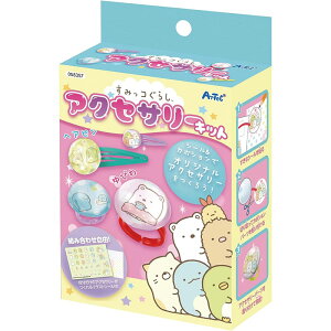 A[ebN ݂R炵 ANZT[Lbg