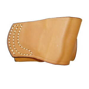 �C�[�X�g�G�[ �V���G�b�g�q�b�v�z���X�^�[ M92F��p ���v�� �u���E�� No.201-Br-��