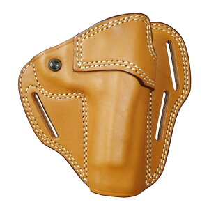 �C�[�X�g�G�[ �V���G�b�g�q�b�v�p���P�[�L�z���X�^�[ M92F��p ���v�� �u���E�� No.211-Br