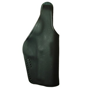 C[XgG[ VGbgqbvzX^[ fgjNX/fBtF_[p v ubN No.229-BK