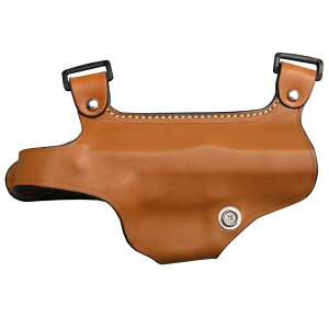 �C�[�X�g�G�[ �V�����_�[�z���X�^�[�p�z���X�^�[ M92F�p ���v�� �u���E�� No.281H-Br