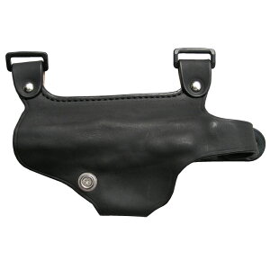 �C�[�X�g�G�[ �V�����_�[�z���X�^�[�p�z���X�^�[ M92F�p ���v�� �u���b�N ���p No.281-BK-��