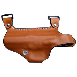 �C�[�X�g�G�[ �V�����_�[�z���X�^�[�p�z���X�^�[ M92F�p ���v�� �u���E�� ���p No.281-Br-��