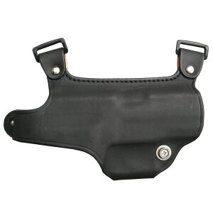 �C�[�X�g�G�[ �V�����_�[�z���X�^�[�p�z���X�^�[ SIG P226�p ���v�� �u���b�N No.283H-BK