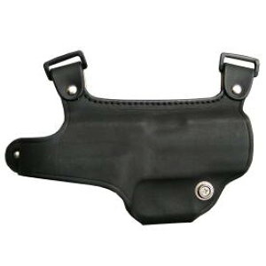 �C�[�X�g�G�[ �V�����_�[�z���X�^�[�p�z���X�^�[ USP/P8�p ���v�� �u���b�N No.284H-BK