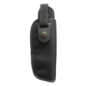 �C�[�X�g�G�[ �T���u���C�N�q�b�v�n�C�p�[�z���X�^�[ SIG�n/USP/P8/P99 �u���b�N No.362-BK
