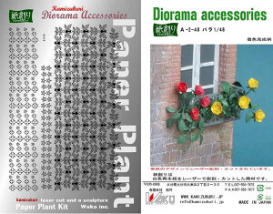 aI n y[p[Ntg WI}ANZT[Lbg 1/48 o A-2-48