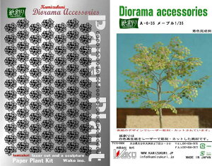 aI n y[p[Ntg WI}ANZT[Lbg 1/35 [v A-6-35