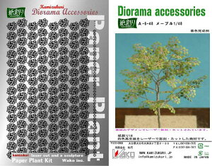 aI n y[p[Ntg WI}ANZT[Lbg 1/48 [v A-6-48