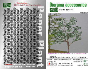 aI n y[p[Ntg WI}ANZT[Lbg 1/48 G A-7-48