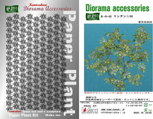 aI n y[p[Ntg WI}ANZT[Lbg 1/48 f A-8-48