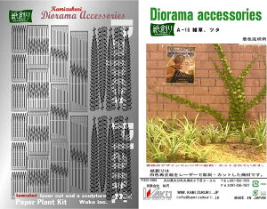 aI n y[p[Ntg WI}ANZT[Lbg 1/35 G c^ A-10