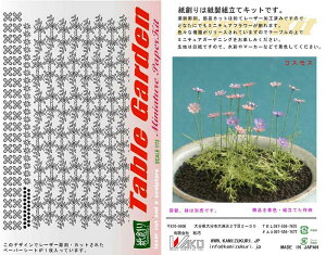 aI n y[p[Ntg 1/12 e[uK[fLbg ԁE RXX G-4