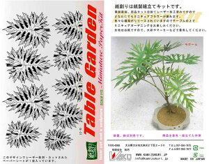 aI n y[p[Ntg 1/12 e[uK[fLbg ԁE Z[ G-21