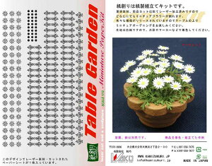 aI n y[p[Ntg 1/12 e[uK[fLbg ԁE }[Kbg G-23