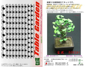 aI n y[p[Ntg 1/12 e[uK[fLbg ԁE ~͂傤 G-30