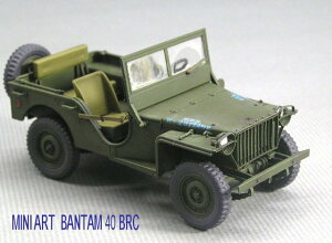 aI n y[p[Ntg tB[Op[c b퓬ԗ ~jA[g BANTAM40 BRCtgOZbg FP-8